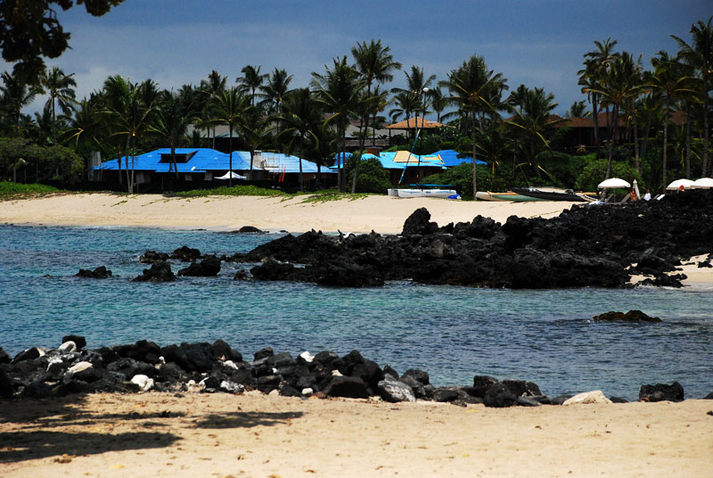 f0247849_2305816.jpg