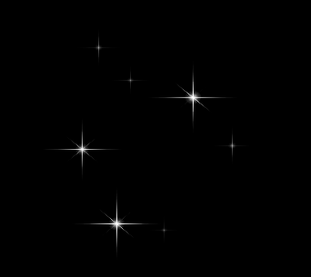 b0133752_0281145.gif
