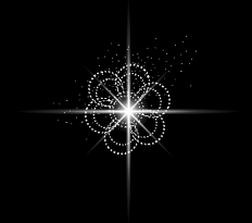 b0133752_0302598.gif
