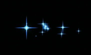 b0133752_0435364.gif