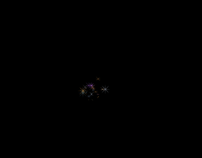 b0133752_0594121.gif