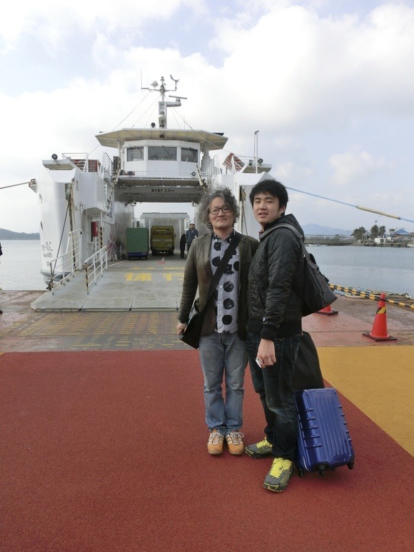 f0201157_031386.jpg