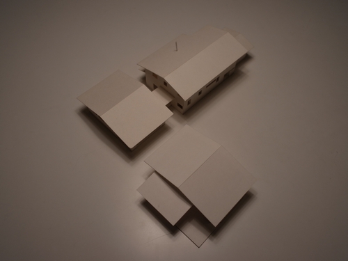 c0166668_728544.jpg