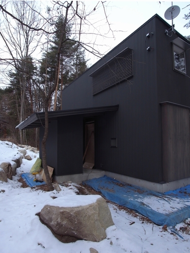 c0166668_8465570.jpg