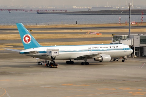 e0045768_21535887.jpg