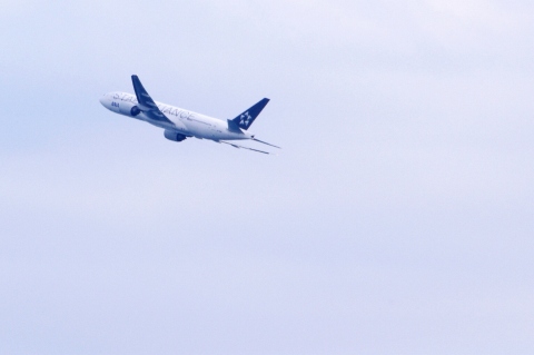 e0045768_21542916.jpg