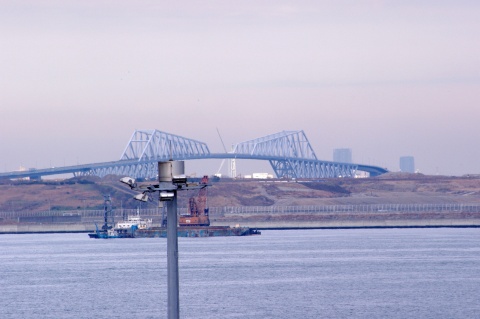 e0045768_21584495.jpg
