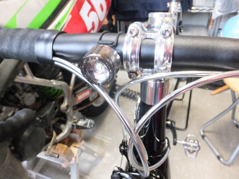 c0003475_10281650.jpg