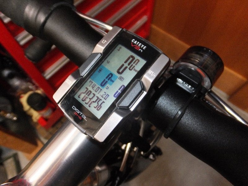 c0003475_10301399.jpg