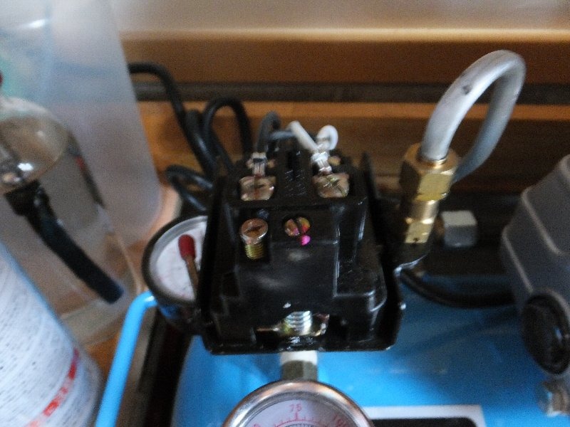 c0003475_10333472.jpg