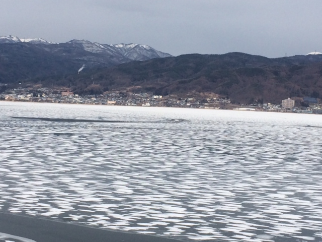 b0192878_21251749.jpg
