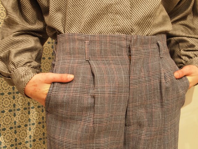 d0224581_1539514.jpg