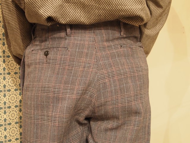 d0224581_15401089.jpg