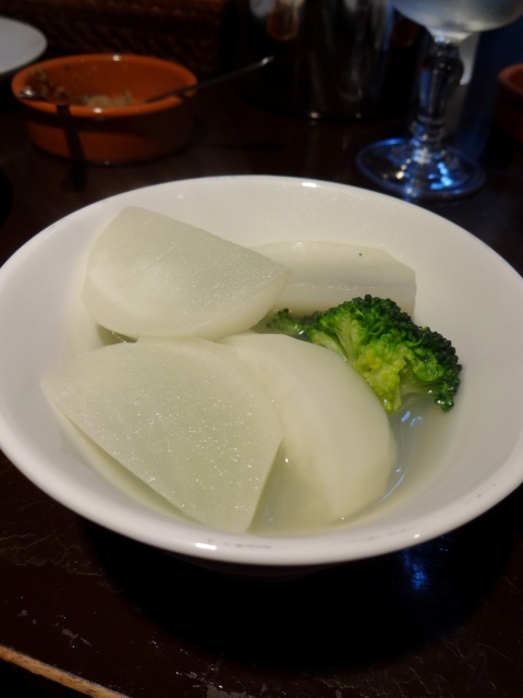 e0130381_12151738.jpg