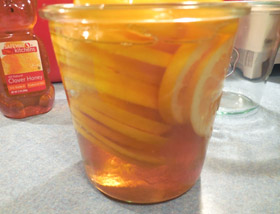 c0063182_1551035.jpg