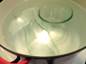 c0063182_1553424.jpg