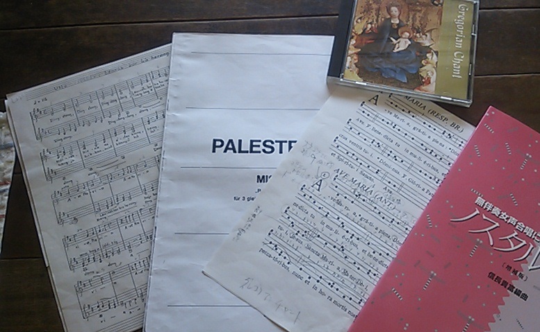 b0207483_1846391.jpg