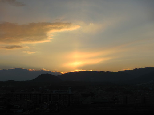 a0251786_22401688.jpg