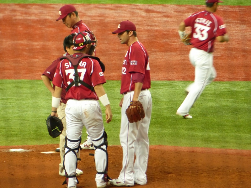 b0120387_2013326.jpg