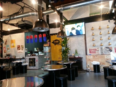 e0253487_11101282.jpg