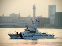 b0192588_11134445.jpg