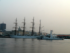 b0192588_1114520.jpg
