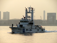 b0192588_11151882.jpg