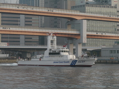 b0192588_11155740.jpg