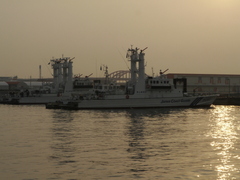 b0192588_11183062.jpg