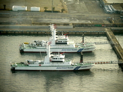 b0192588_11184426.jpg