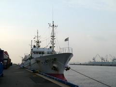 b0192588_11203136.jpg