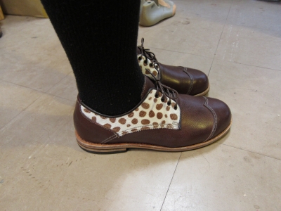 c0142491_74649.jpg