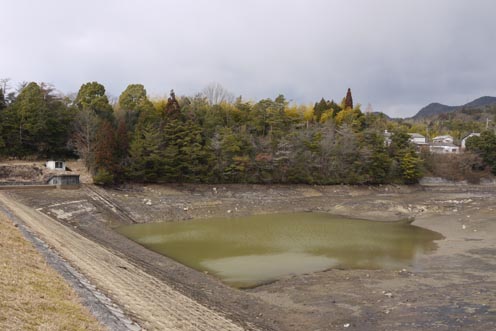 f0222692_15223832.jpg