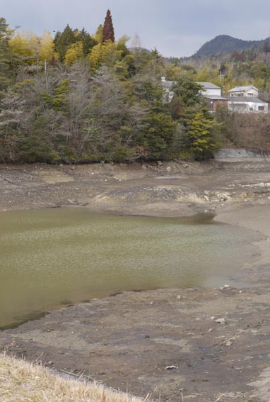 f0222692_15232153.jpg
