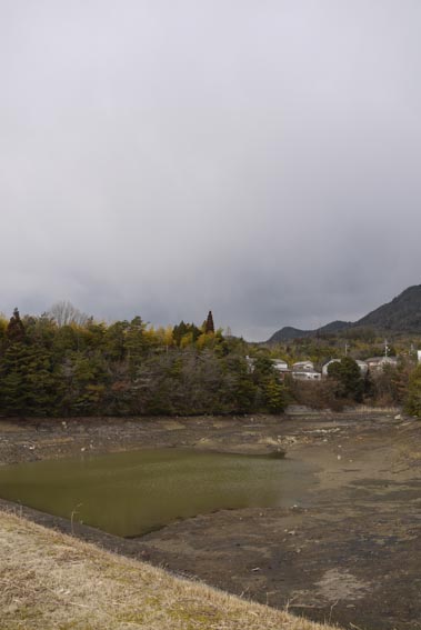 f0222692_1524362.jpg