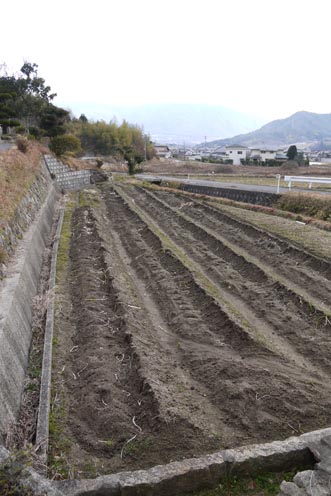 f0222692_15271562.jpg