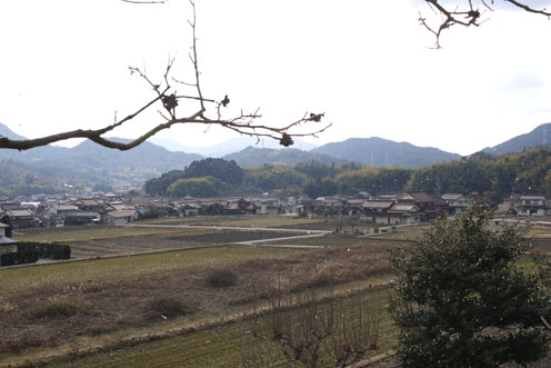 f0222692_16275391.jpg