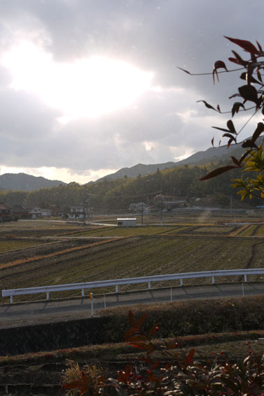 f0222692_16282495.jpg