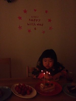 a0275993_1617479.jpg