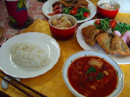d0030994_2264162.jpg