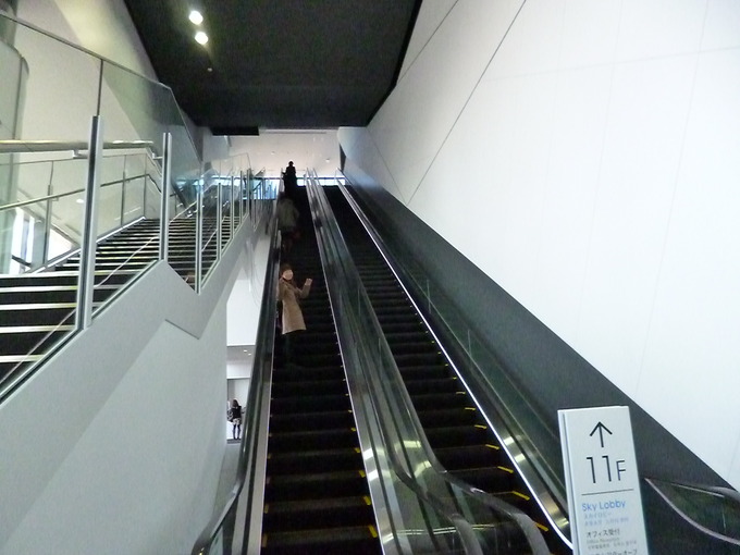 f0305995_2329993.jpg