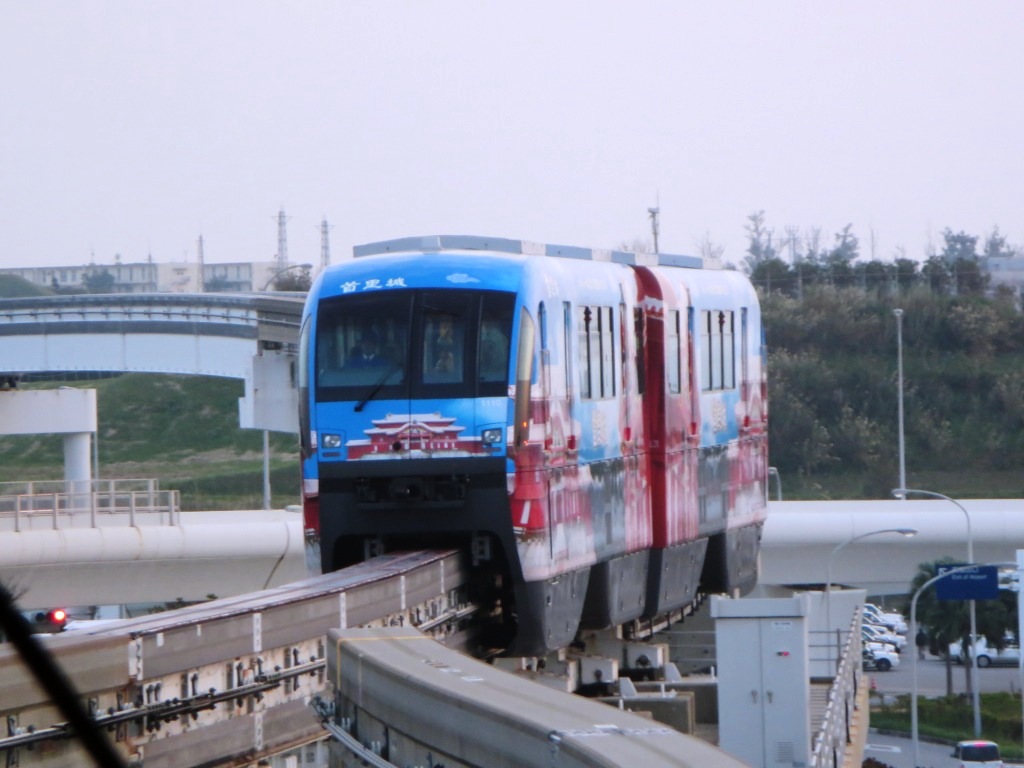 a0188897_1810144.jpg