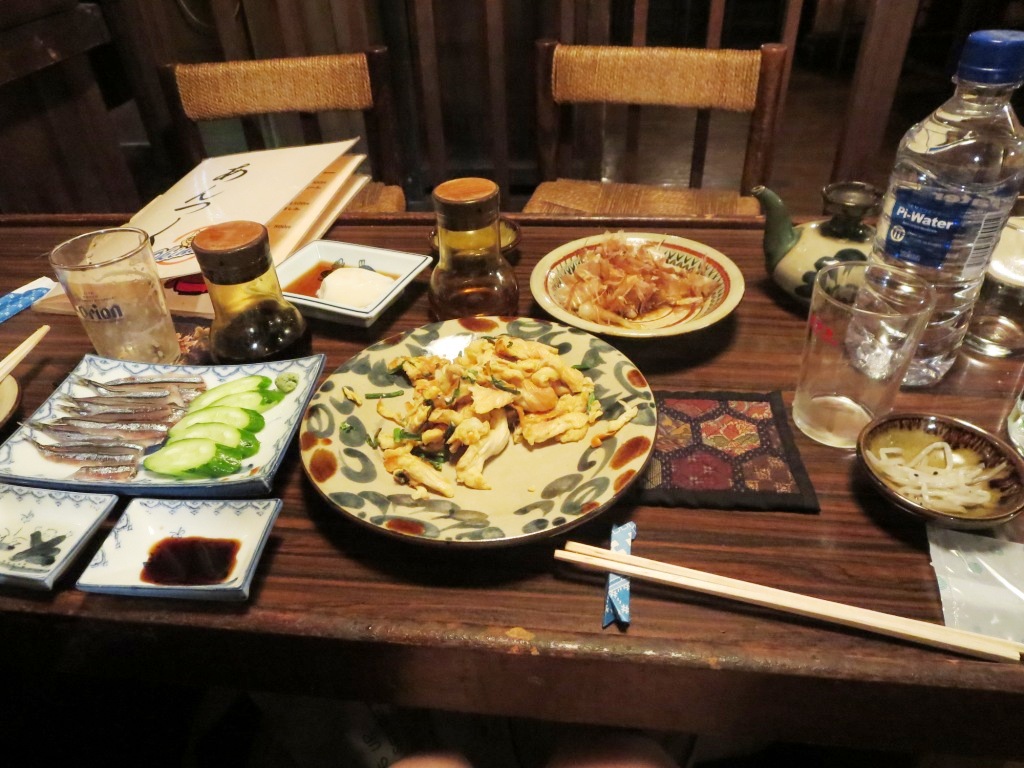 a0188897_18223797.jpg