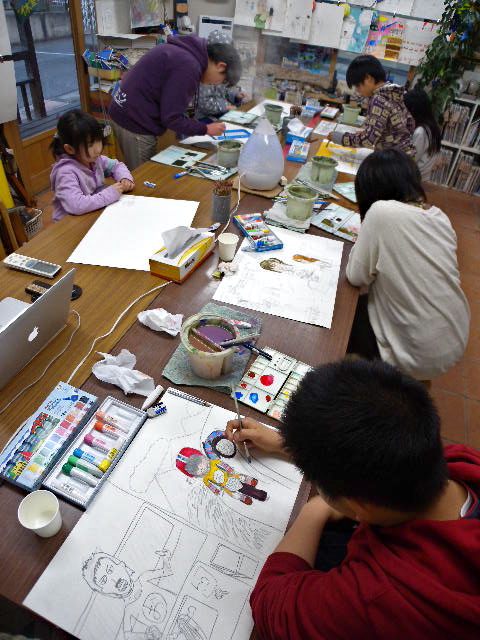 a0199297_18271758.jpg