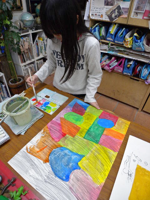 a0199297_1827445.jpg