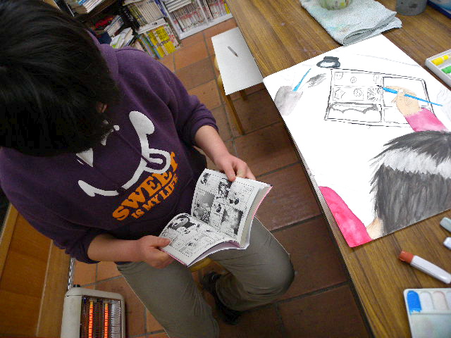 a0199297_18282889.jpg