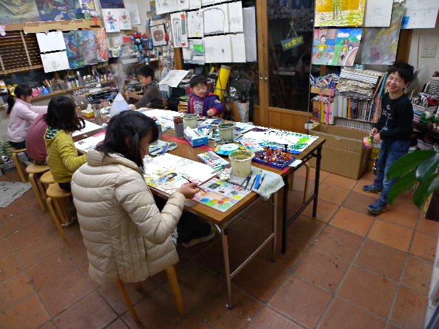 a0199297_18292817.jpg