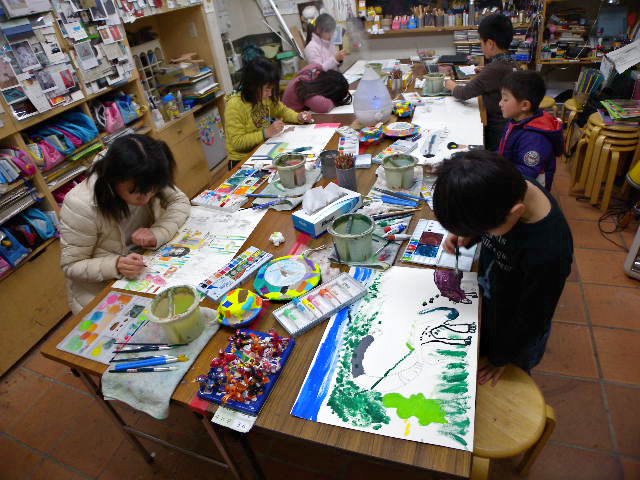 a0199297_1829373.jpg