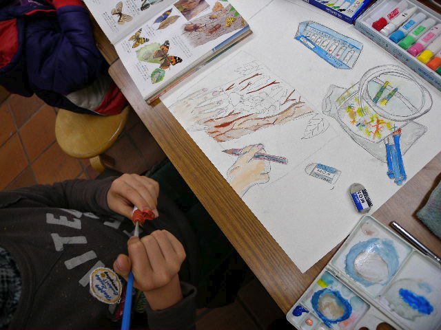 a0199297_1830539.jpg