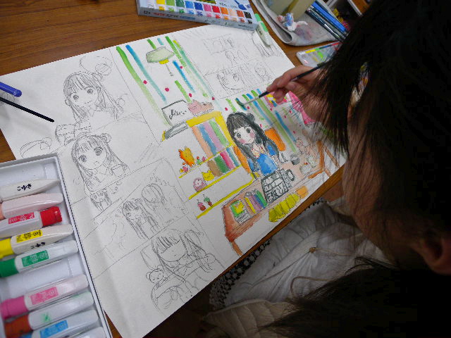 a0199297_1830615.jpg